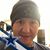 Frankie Cangelosi's profile image