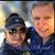 Raquel Fontez Lopez's profile image