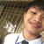 Mark Kenon Manguiat's profile image