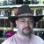 Charles Ricciardelli's profile image