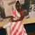 Kala Davis Sullivan's profile image