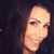 Julianne Lagalante's profile image
