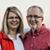 Jill Rupard Isham's profile image