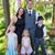 Lori Moyer MacArthur's profile image