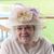Melva Triplett Simulcik's profile image