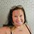 Jennifer N Sutherland's profile image