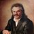 Leon Zemshman's profile image