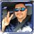 Rudy Serna's profile image