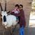 Dina Garcia's profile image