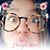 Nikol Stephan's profile image