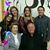 Elide Lourdes Rossini's profile image