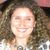 Gabriella Medina's profile image