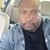 Gerald Dixon's profile image