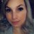 Ivy Guerra de Rivas's profile image