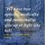 Barbara Beckler's profile image