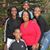 Valencia Mitchell's profile image