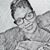 DeAnna Messer's profile image