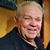 Richard Dizz Dean's profile image
