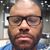 James Perkins's profile image