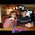 Erny Richey's profile image