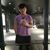 Thanongsak Thaweethong's profile image