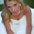 Stacy Forrester Davidson's profile image
