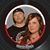 Tricia Roeder Kimbrell's profile image
