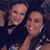 Jennifer Mclemore-newton's profile image