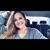 Meaghan Mcdonald's profile image
