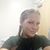 Brittany Brown Tilley's profile image