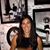 Dana Cyboski's profile image