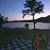 Gerson D. Santa Cruz's profile image