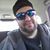 Ray Barauskas's profile image