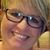 Jennifer Jackson Hall's profile image