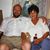 Garnet Tuttle's profile image