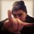 Gabriel Wavie's profile image