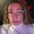 Melanie Marin Castro's profile image