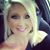 Ashley Ritter Bicknell's profile image
