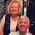 Anne Sykes Goodyear's profile image