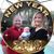 Stephanie Rayburn's profile image