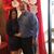Linda Martins O'Connell's profile image