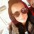 Kourtney Klaire's profile image