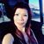 Linh Linh's profile image