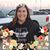 Jen Birks's profile image