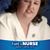 Christy Maynard Sherman's profile image