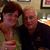 Stephanie Morrow-Stobbe's profile image