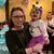 Tracy Michelle McWhorter's profile image