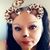 Sandra Beltran's profile image