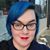 Ramona Peel's profile image
