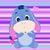 Leeann Trina's profile image